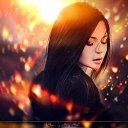  Nataliya__,  -  29  2014    