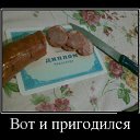 ���� ����������, ����, 50 ��� - ��������� 16 ������ 2014 � ������ ������ ��������