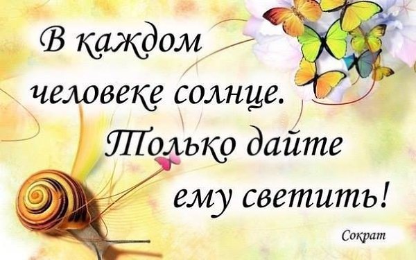   - 27  2014  09:05
