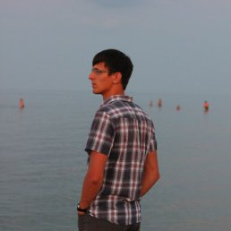 ���� ������, ������, 38 ��� - ��������� 7 ��� 2014