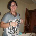  Elena, , 50  -  25  2014