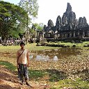 ���� �����, ������, 39 ��� - ��������� 25 ��� 2014 � ������ ���� ����������