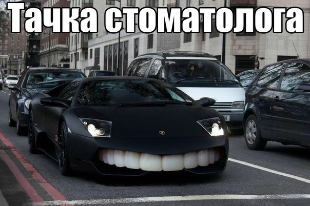   => https://fotostrana.ru/away?to=/sl/X4E2