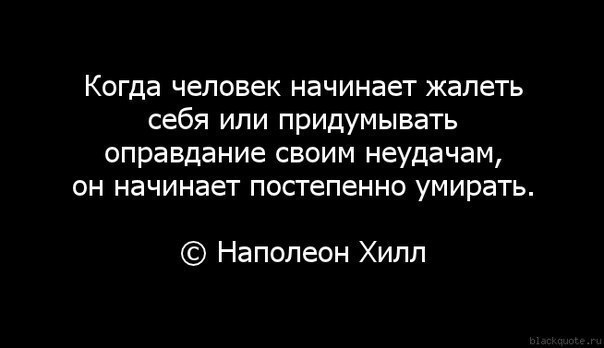   - 31  2014  11:25