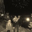 ���� �����, ��������, 56 ��� - ��������� 1 ������� 2014 � ������ ���� ����������