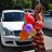 ���� Natasha, ���������, 38 ��� - ��������� 14 ���� 2014