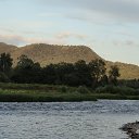 ���� �������, ���, 67 ��� - ��������� 6 ������� 2014 � ������ ������ 2014�