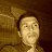 ���� Zakir, ����, 35 ��� - ��������� 22 ��� 2014
