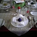 ���� �������, �����, 30 ��� - ��������� 30 ������ 2014 � ������ ������ ��������