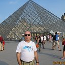 ���� �� ������� ������ 2012�