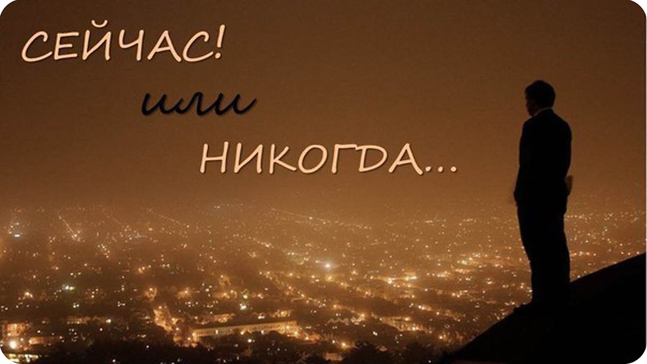          -     " "  -   : https://fotostrana.ru/away?to=/sl/9x2 - 18  2014  23:48