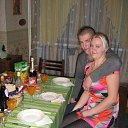 ���� Svetlana, ������, 47 ��� - ��������� 15 ���� 2014 � ������ ���� ����������
