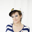 ���� ������� ���������, �����������, 57 ��� - ��������� 5 ���� 2014 � ������ ���� ����������