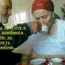 ���� ������, ������, 60 ��� - ��������� 21 ������ 2014 � ������ �������