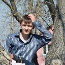 ���� ����, �������, 32 ���� - ��������� 19 ��� 2014 � ������ ���� ����������