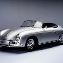 ���� ��������, ������ ��������, 37 ��� - ��������� 8 ���� 2014 � ������ ������ ��������