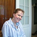 ���� Natjur, ���� - ��������� 24 ����� 2014 � ������ ���� ����������
