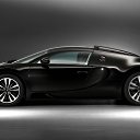 ���� Boss, ������������, 49 ��� - ��������� 29 ����� 2014 � ������ ���� ����������