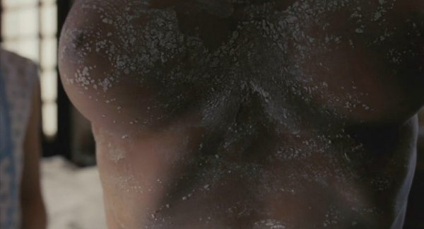 ������ ����� - 16
