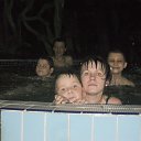 ���� ����, �������, 35 ��� - ��������� 22 ���� 2014 � ������ ���� ����������