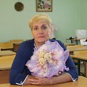 � ������,��� ������� ����� ��� ����� ������.���� ����� ������� ��� �������� �� ������� ���� ����������