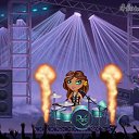 ���� ��������, ������ - ��������� 13 ���� 2014 � ������ �Tropikania�