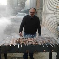 ������, �������, 60 ���