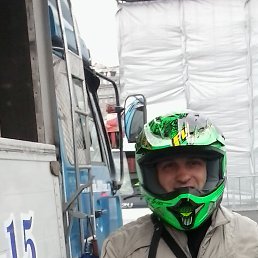 Andrey, , 53 