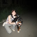 ���� ������, ������, 46 ��� - ��������� 10 ���� 2014 � ������ ���� ����������4�