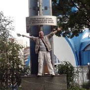 , 44 , -