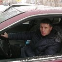 ���� ������, �����, 49 ��� - ��������� 12 ���� 2014