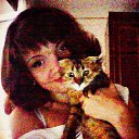 ���� ���������, �������, 29 ��� - ��������� 15 ���� 2014 � ������ ���� ����������