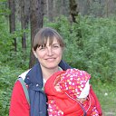  , , 47  -  17  2014      2014