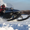 ���� �����, ��������, 40 ��� - ��������� 22 ������� 2014 � ������ ���� ����������