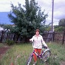 ���� ������, ��������, 69 ��� - ��������� 1 ������� 2014 � ������ ���� ����������