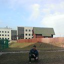 ���� ������, ������, 43 ���� - ��������� 20 ��� 2014 � ������ ���� ����������