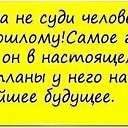  , -- -  15  2014   