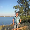 ����������� ��� ������ �� ��������))) �� ������� ���� ����������