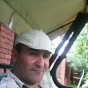 ���� ����, ����, 56 ��� - ��������� 5 ���� 2014 � ������ ���� ����������