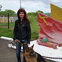 �� �������. �� ������� ���� ����������