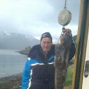  Kala, , 69  -  5  2014   Norya 30.05. -05,06. 2014