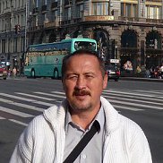, 61 , 