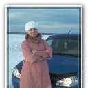 ���� �������, �����������, 50 ��� - ��������� 22 ����� 2014 � ������ ���� ����������