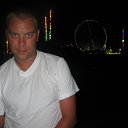 ���� ������, �����-���������, 41 ��� - ��������� 6 ���� 2014