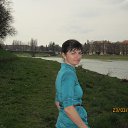  ,  -  23  2014    