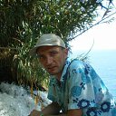 ���� Alexander Schabeljnik, ����, 50 ��� - ��������� 23 ����� 2014