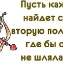 ���� ����, �����-��������� - ��������� 30 ������ 2014 � ������ ���� ����������