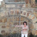 ���� �������, ��������, 46 ��� - ��������� 22 ������� 2014 � ������ ���� ����������