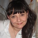  ,  , 50  -  28  2014    