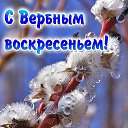  ,  -  13  2014    